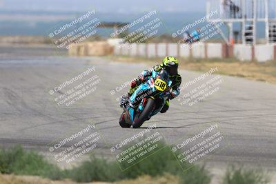 media/Jun-28-2025-CRA (Sat) [[8017bea174]]/Race Photos/Race 2/